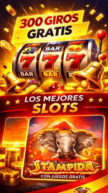 Cirsa Casino Screenshot